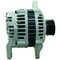 Wai Global Alternator, ALTHI IRIF, 90 Amp12 Volt, CW, 5Groove Pulley 13829N - alternate 8